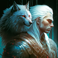 Grim Soul Взлом Мод-меню