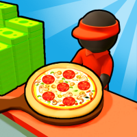 Pizza Ready Взлом Много денег