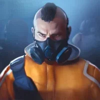 Приватный сервер Антона Снака по Standoff 2 0.6.9