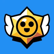 China Brawl 1.0 на Андроид