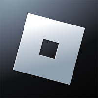 Roblox Последняя версия Взлом на робуксы 2024