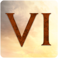 Civilization 6 Взлом Все открыто на Андроид