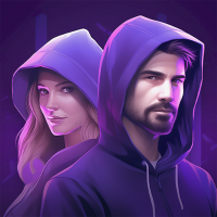 Moonvale Взлом Все открыто, Бесплатные покупки