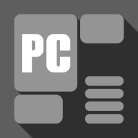 PC Simulator Взлом Много денег