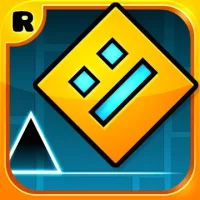 Читы на Geometry Dash 2.206 Мод-меню