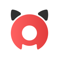 Anixart Взлом Все открыто, без рекламы