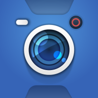 Blackmagic Camera на Андроид