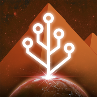 Cell to Singularity Взлом Бесплатные покупки