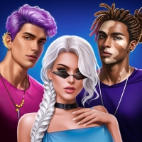 Love Sparks Взлом Бесконечные алмазы