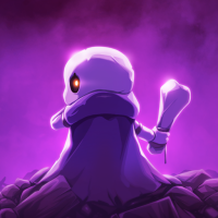 Skul: The Hero Slayer Взлом на Андроид