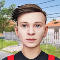 Читы на Schoolboy Runaway 0.351 Мод-меню от Кибер Хакера