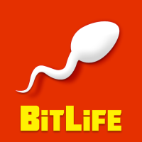 BitLife – Life Simulator 3.14.8 Мод Бесплатные покупки, все открыто