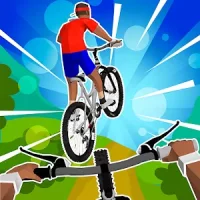 Riding Extreme 3D Взлом Много денег