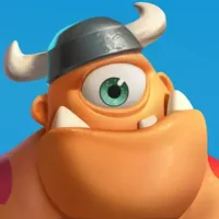 Kingdom Guard Взлом Много денег, мод-меню