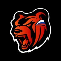 BLACK RUSSIA Читы на казино 2024