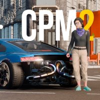 Car Parking Multiplayer 2 Взлом Много денег