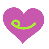 Crushon AI - Roleplay Chat Взлом Все открыто