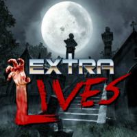 Extra Lives Взлом Все открыто