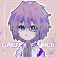 Gacha Tunnel на Андроид