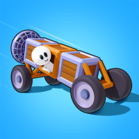 Ride Master Взлом Много денег