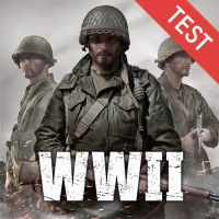 World War Heroes Взлом на деньги и золото