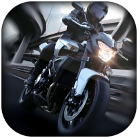 Xtreme Motorbikes Взлом Много денег