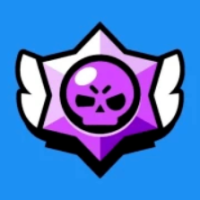 Nice Brawl 57.325 на Андроид