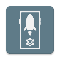 Activity Launcher на Андроид