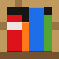 Minecraft Education Edition на Андроид