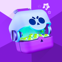 Box Simulator for Brawl Stars на Андроид