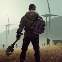 Last Day on Earth: Survival 1.27.0 Взлом на Мод-меню от разработчика