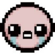 The Binding of Isaac на Андроид