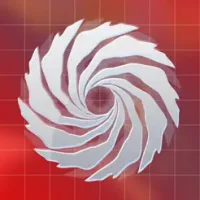 Hurricane Outbreak Взлом Все открыто