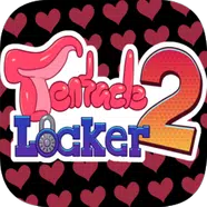Tentacle Locker 2 на Андроид