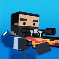 Читы на Block Strike 2024