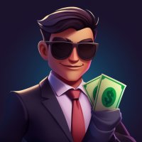 Business Empire: RichMan Взлом Много денег
