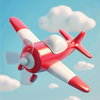 Epic Plane Evolution Взлом Много денег