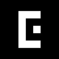 EPIK Фоторедактор Взлом Pro