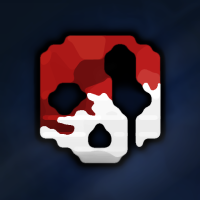 Читы на GoreBox