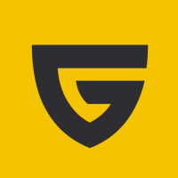 Guilded на Андроид