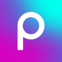PicsArt Взлом Premium