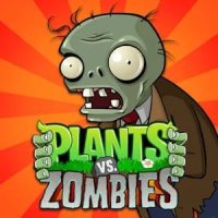 Plants vs. Zombies Взлом на солнце и мгновенную перезарядку