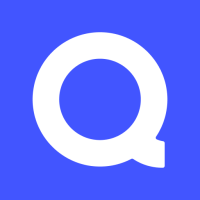 Quizlet Взлом на Премиум