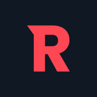 Revolt на Андроид