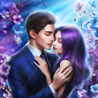Seven Hearts Stories Взлом Много денег