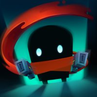Читы на Soul Knight