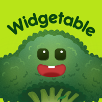Widgetable Взлом Premium