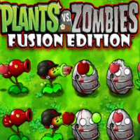 Читы на PvZ Fusion Мод-меню