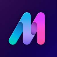 AI Mirror Взлом Premium