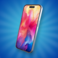Devices Tycoon Взлом Много денег